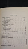 J Cuthbert Hadden - Favourite Operas, T C & E C Jack, 1910