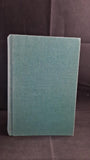 R E G Davies - Rebels & Reformers of the Airways, Smithsonian, 1987, Inscribed, Signed