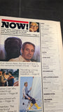 Anthony Shrimsley - Now! The News Magazine June 13-19 1980