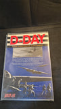 Aeroplane Monthly May 1994, 21st Anniversary Issue, D-Day supplement
