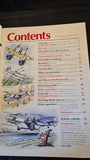 Aeroplane Monthly June 1994