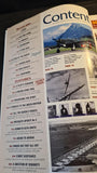 Aeroplane Monthly June 2002