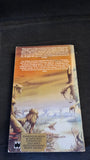Andre Norton - Web Of The Witch World, Universal Book, 1978, Paperbacks