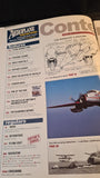 Aeroplane Monthly November 2000