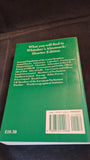 Whitaker's Almanack 1991, Shorter Edition