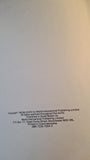 Tales To Tremble By, World International Publishing, 1984