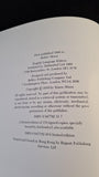 Einen Miura - The Art of Marbled Paper, Zaehnsdorf Ltd. 1989