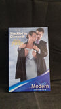 Mills & Boon x 6, Penny Jordan -The Italian Duke's Wife, 2006, Modern Romance, Paperbacks