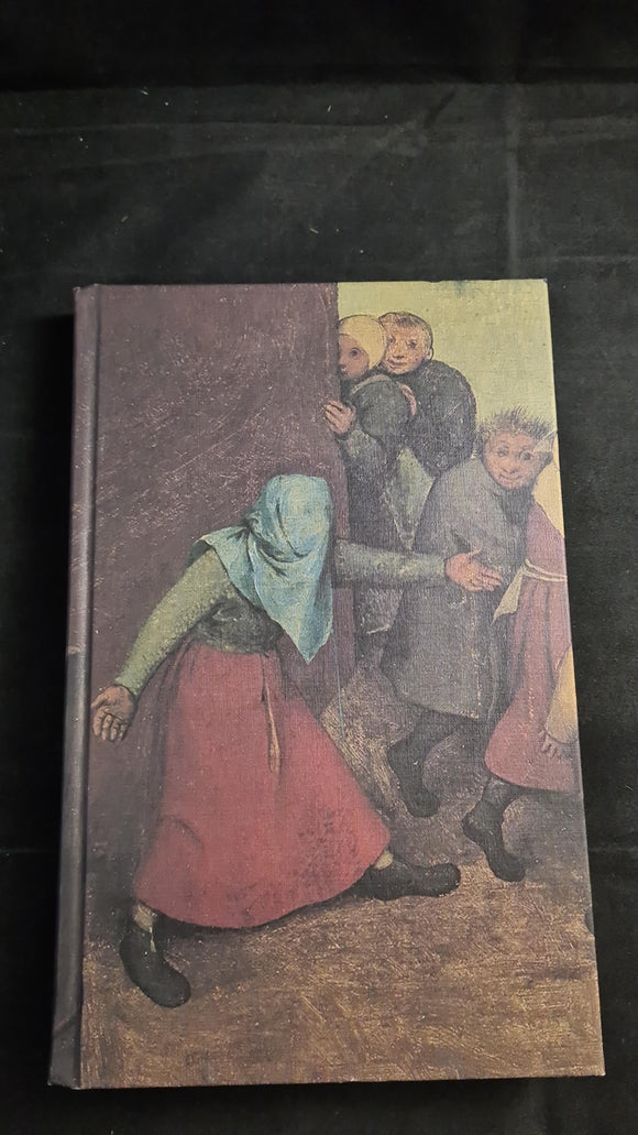 Charles Wilkinson - Splendid in Ash, Egaeus Press, 2018, First Edition, Limited