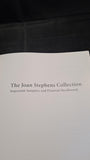 Sotheby's 19 January 1997 - The Joan Stephens Collection, New York