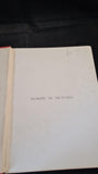 H Clive Barnard - Pictures & Scenes in many Lands, C Combridge