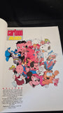 Cartoon Aid Book, Band Aid Trust for Famine Relief, 1987