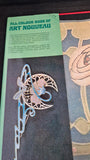 Geoffrey Warren - All Colour Book of Art Nouveau, Octopus Books, 1972