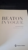 Josephine Ross - Beaton in Vogue, Thames & Hudson, 2012