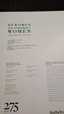 Sotheby's 1 March 2019, By Women For Tomorrow's Women, New York