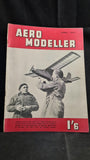 Aero Modeller June 1953