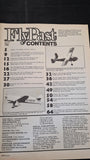 FlyPast Aviation Monthly  June 1982, Key Publishing