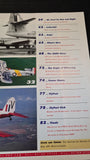 FlyPast Aviation Monthly September 1996, Richard Cox