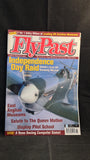 FlyPast Aviation Monthly June 2002, Key Publishing
