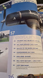 FlyPast Aviation Monthly June 2002, Key Publishing