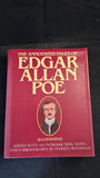 Stephen Peithman - The Annotated Tales of Edgar Allan Poe, Avenel Books, 1986