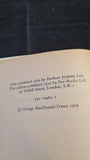 George MacDonald Fraser - Flashman, Pan Books, 1970, Paperbacks