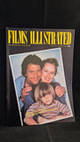 Films Illustrated Volume 9 Number 103 March 1980