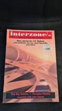 David Pringle - Interzone Science Fiction & Fantasy, Number 30, July/August 1989