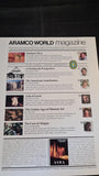 Aramco World Magazine - Aida at Luxor, Volume 38 Number 4 July-August 1987