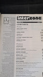 David Pringle - Interzone Science Fiction & Fantasy, Number 149, November 1999
