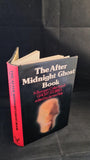 James Hale - The After Midnight Ghost Book, Hutchinson, 1980, First Edition