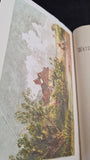 R P Noble - A Guide to Water Colour Painting, George Rowney, no date