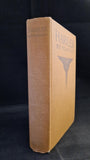 Ganpat - Harilek, Houghton Mifflin, 1923, Signed