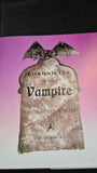 Manuela Dunn Mascetti - Chronicles of the Vampire, Bloomsbury, 1991