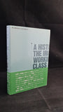 Peter Berresford Ellis - A History of the Irish Working Class, 1985, Inscribed, Signed, Japanese