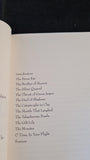 Vincent Cornier - The Duel of Shadows, Crippen & Landru, 2011, First Edition