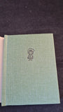 Joan Walsh Anglund - A Pocketful of Proverbs, Collins, 1965, Slip case