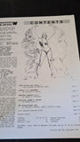 Fantasy Review Volume 8 Number 9 Whole 83 September 1985