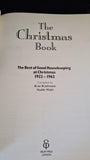 Good Housekeeping The Christmas Book 1922-1962, Ebury Press, 1990