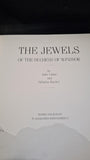 John Culme - The Jewels of The Duchess of Windsor, Thames & Hudson, 1987