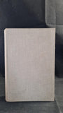 Thomas J Hardy - Books On The Shelf, Philip Allan, 1934, Signed