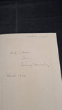 Thomas J Hardy - Books On The Shelf, Philip Allan, 1934, Signed