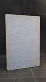 Ganpat - The One-Eyed Knave, Hodder & Stoughton, 1936, First Edition