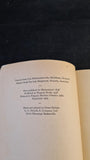 H G Wells - The Island of Doctor Moreau, Penguin Books, 1964, Paperbacks