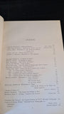 Frederic Hamilton - Pall Mall Magazine Volume XV May to August 1898