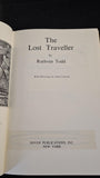 Ruthven Todd - The Lost Traveller, Dover Publications, 1968