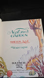 Wendy Frost - Neptune's Garden, Shells A to Z, Bulfinch Press, 1992,  First Edition, & Recipes