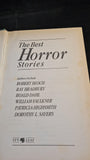 Robert Bloch - The Best Horror Stories, Ivy Leaf, 1990