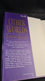 Barbara Michaels - Other Worlds, HarperCollins, 1999