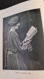 Margot Asquith - The Autobiography, Thornton Butterworth, 1920